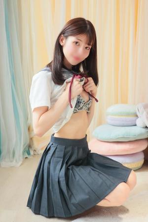 Koyukiの写メ日記｜ラグジュアリー 吉原高級店ソープ