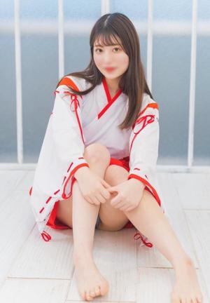 Koyukiの写メ日記｜ラグジュアリー 川崎高級店ソープ