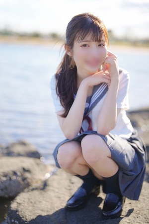 Koyukiの写メ日記｜ラグジュアリー 吉原高級店ソープ