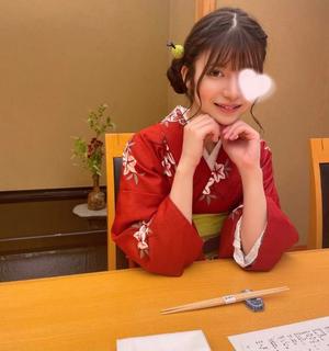 Koyukiの写メ日記｜ラグジュアリー 吉原高級店ソープ