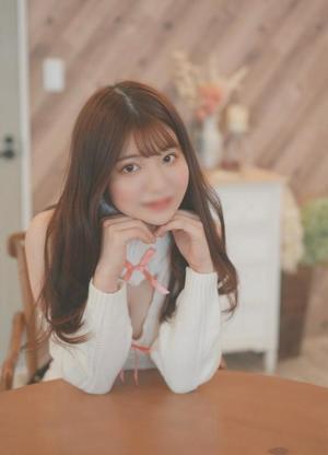 Koyukiの写メ日記｜ラグジュアリー 吉原高級店ソープ