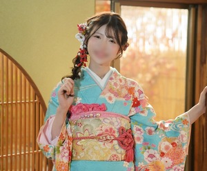 Koyukiの写メ日記｜ラグジュアリー 吉原高級店ソープ