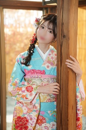 Koyukiの写メ日記｜ラグジュアリー 吉原高級店ソープ