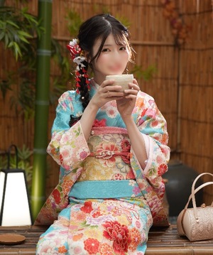 Koyukiの写メ日記｜ラグジュアリー 吉原高級店ソープ