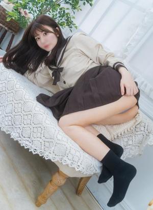 Koyukiの写メ日記｜ラグジュアリー 吉原高級店ソープ