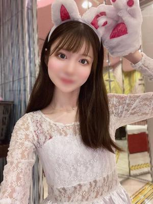 Koyukiの写メ日記｜ラグジュアリー 吉原高級店ソープ