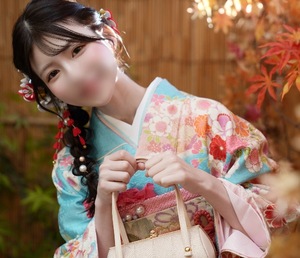 Koyukiの写メ日記｜ラグジュアリー 吉原高級店ソープ