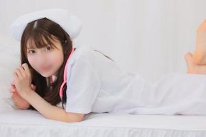 Koyukiの写メ日記｜ラグジュアリー 川崎高級店ソープ