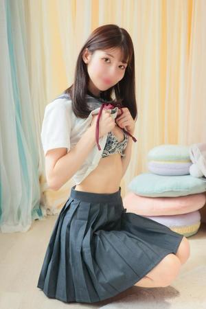 Koyukiの写メ日記｜ラグジュアリー 吉原高級店ソープ