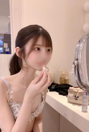 Koyukiの写メ日記｜ラグジュアリー 吉原高級店ソープ