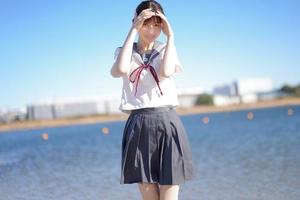 Koyukiの写メ日記｜ラグジュアリー 川崎高級店ソープ