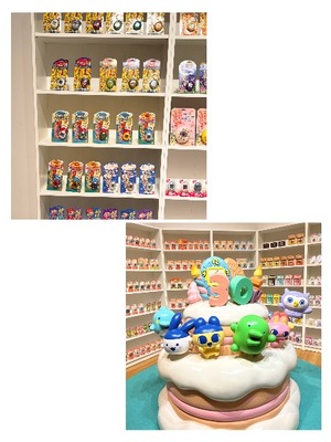 Koyukiの写メ日記｜ラグジュアリー 吉原高級店ソープ