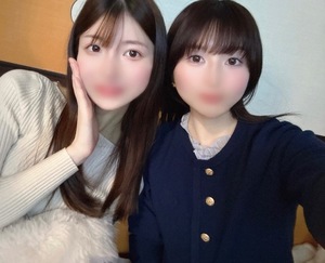 Koyukiの写メ日記｜ラグジュアリー 吉原高級店ソープ