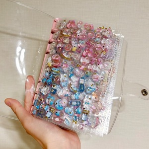 Koyukiの写メ日記｜ラグジュアリー 吉原高級店ソープ