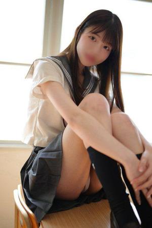 Koyukiの写メ日記｜ラグジュアリー 吉原高級店ソープ