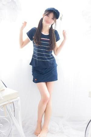 Koyukiの写メ日記｜ラグジュアリー 吉原高級店ソープ