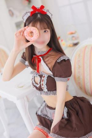 Koyukiの写メ日記|ラグジュアリー 吉原高級店ソープ