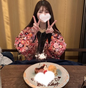 Koyukiの写メ日記｜ラグジュアリー 吉原高級店ソープ