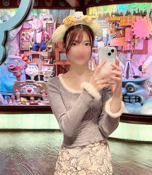 Koyukiの写メ日記｜ラグジュアリー 吉原高級店ソープ