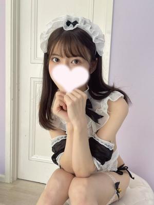 Koyukiの写メ日記|ラグジュアリー 吉原高級店ソープ