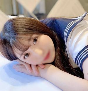 Koyukiの写メ日記｜ラグジュアリー 吉原高級店ソープ