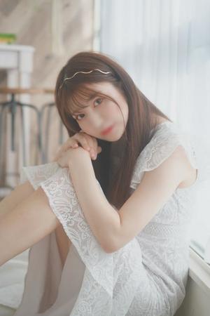 Koyukiの写メ日記｜ラグジュアリー 吉原高級店ソープ