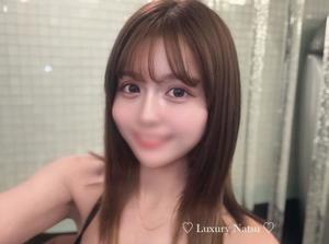 Natsuの写メ日記｜ラグジュアリー 吉原高級店ソープ