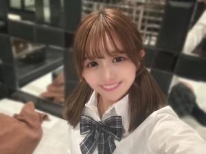 Natsuの写メ日記｜ラグジュアリー 吉原高級店ソープ