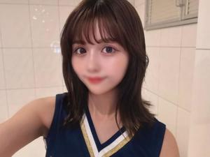 Natsuの写メ日記｜ラグジュアリー 吉原高級店ソープ