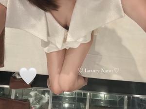 Natsuの写メ日記|ラグジュアリー 吉原高級店ソープ