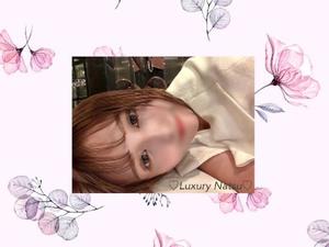 Natsuの写メ日記｜ラグジュアリー 吉原高級店ソープ