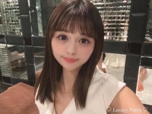 Natsuの写メ日記|ラグジュアリー 吉原高級店ソープ