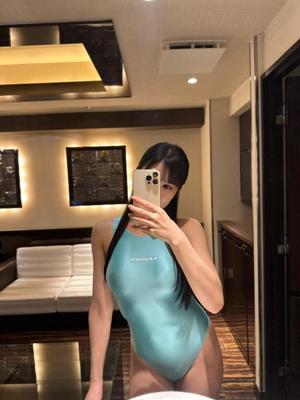 Anriの写メ日記｜ラグジュアリー 吉原高級店ソープ