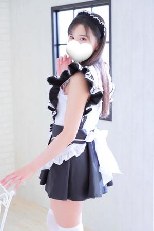 Anriの写メ日記｜ラグジュアリー 吉原高級店ソープ