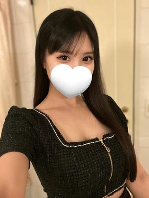 Anriの写メ日記｜ラグジュアリー 吉原高級店ソープ