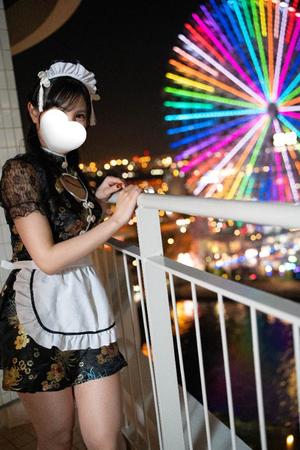 Anriの写メ日記｜ラグジュアリー 吉原高級店ソープ