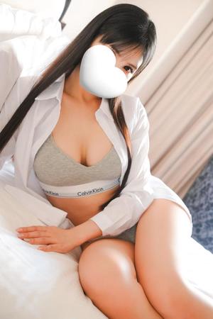 Anriの写メ日記｜ラグジュアリー 吉原高級店ソープ