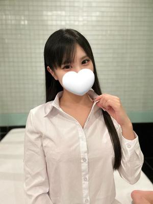 Anriの写メ日記｜ラグジュアリー 吉原高級店ソープ