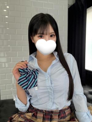 Anriの写メ日記｜ラグジュアリー 吉原高級店ソープ