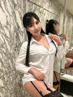 Anriの写メ日記｜ラグジュアリー 吉原高級店ソープ