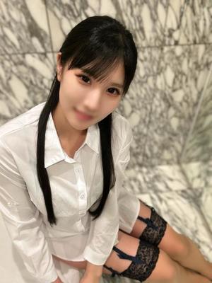 Anriの写メ日記｜ラグジュアリー 吉原高級店ソープ