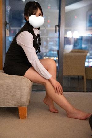 Anriの写メ日記｜ラグジュアリー 吉原高級店ソープ