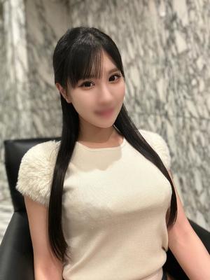 Anriの写メ日記｜ラグジュアリー 吉原高級店ソープ