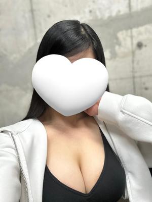 Anriの写メ日記｜ラグジュアリー 吉原高級店ソープ