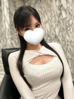 Anriの写メ日記｜ラグジュアリー 吉原高級店ソープ