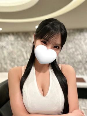 Anriの写メ日記｜ラグジュアリー 吉原高級店ソープ