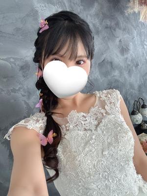 Anriの写メ日記｜ラグジュアリー 吉原高級店ソープ