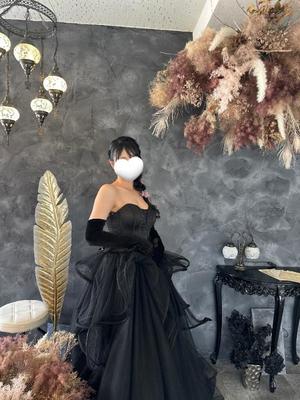 Anriの写メ日記｜ラグジュアリー 吉原高級店ソープ