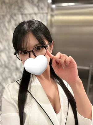 Anriの写メ日記｜ラグジュアリー 吉原高級店ソープ