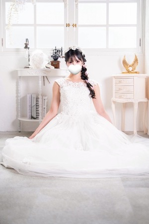 Anriの写メ日記｜ラグジュアリー 吉原高級店ソープ